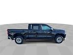 2021 Chevrolet Silverado 1500 Crew Cab 4x2 Pickup for sale #T25166A - photo 8