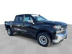 2021 Chevrolet Silverado 1500 Crew Cab 4x2 Pickup for sale #T25166A - photo 9