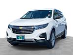 2022 Chevrolet Equinox FWD SUV for sale #T25166B - photo 1