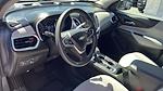 2022 Chevrolet Equinox FWD SUV for sale #T25166B - photo 10