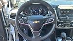 2022 Chevrolet Equinox FWD SUV for sale #T25166B - photo 11