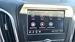 2022 Chevrolet Equinox FWD SUV for sale #T25166B - photo 13