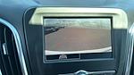 2022 Chevrolet Equinox FWD SUV for sale #T25166B - photo 14