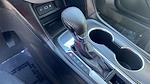 2022 Chevrolet Equinox FWD SUV for sale #T25166B - photo 15
