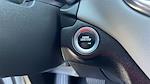 2022 Chevrolet Equinox FWD SUV for sale #T25166B - photo 16