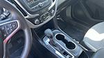 2022 Chevrolet Equinox FWD SUV for sale #T25166B - photo 17