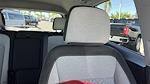 2022 Chevrolet Equinox FWD SUV for sale #T25166B - photo 18
