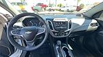 2022 Chevrolet Equinox FWD SUV for sale #T25166B - photo 19