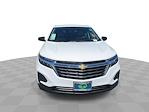 2022 Chevrolet Equinox FWD SUV for sale #T25166B - photo 3