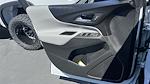 2022 Chevrolet Equinox FWD SUV for sale #T25166B - photo 20