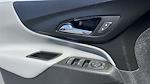 2022 Chevrolet Equinox FWD SUV for sale #T25166B - photo 21