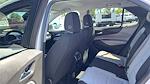 2022 Chevrolet Equinox FWD SUV for sale #T25166B - photo 22