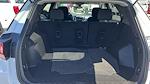 2022 Chevrolet Equinox FWD SUV for sale #T25166B - photo 23