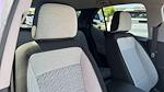 2022 Chevrolet Equinox FWD SUV for sale #T25166B - photo 24