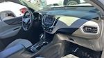 2022 Chevrolet Equinox FWD SUV for sale #T25166B - photo 25