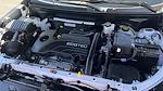 2022 Chevrolet Equinox FWD SUV for sale #T25166B - photo 26