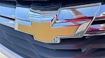 2022 Chevrolet Equinox FWD SUV for sale #T25166B - photo 27