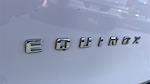 2022 Chevrolet Equinox FWD SUV for sale #T25166B - photo 28