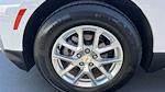 2022 Chevrolet Equinox FWD SUV for sale #T25166B - photo 29