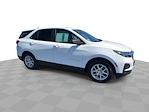 2022 Chevrolet Equinox FWD SUV for sale #T25166B - photo 4