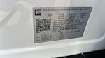 2022 Chevrolet Equinox FWD SUV for sale #T25166B - photo 30