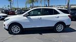 2022 Chevrolet Equinox FWD SUV for sale #T25166B - photo 5
