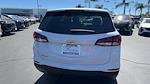 2022 Chevrolet Equinox FWD SUV for sale #T25166B - photo 7