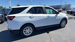 2022 Chevrolet Equinox FWD SUV for sale #T25166B - photo 8