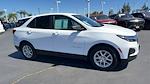 2022 Chevrolet Equinox FWD SUV for sale #T25166B - photo 9