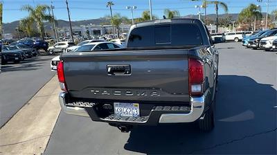 2021 Toyota Tacoma Double Cab RWD Pickup for sale #T25169B - photo 2