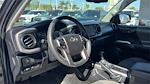 2021 Toyota Tacoma Double Cab RWD Pickup for sale #T25169B - photo 9