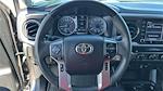 2021 Toyota Tacoma Double Cab RWD Pickup for sale #T25169B - photo 10