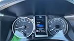 2021 Toyota Tacoma Double Cab RWD Pickup for sale #T25169B - photo 11