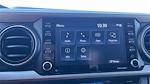 2021 Toyota Tacoma Double Cab RWD Pickup for sale #T25169B - photo 12
