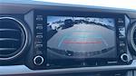 2021 Toyota Tacoma Double Cab RWD Pickup for sale #T25169B - photo 13
