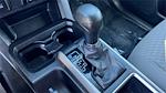 2021 Toyota Tacoma Double Cab RWD Pickup for sale #T25169B - photo 14