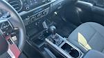 2021 Toyota Tacoma Double Cab RWD Pickup for sale #T25169B - photo 15