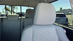 2021 Toyota Tacoma Double Cab RWD Pickup for sale #T25169B - photo 16