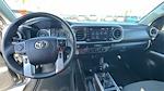 2021 Toyota Tacoma Double Cab RWD Pickup for sale #T25169B - photo 17