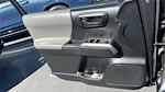 2021 Toyota Tacoma Double Cab RWD Pickup for sale #T25169B - photo 18