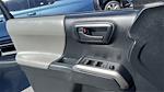 2021 Toyota Tacoma Double Cab RWD Pickup for sale #T25169B - photo 19