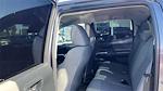 2021 Toyota Tacoma Double Cab RWD Pickup for sale #T25169B - photo 20