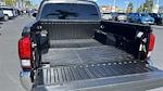 2021 Toyota Tacoma Double Cab RWD Pickup for sale #T25169B - photo 21