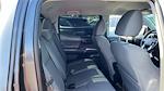2021 Toyota Tacoma Double Cab RWD Pickup for sale #T25169B - photo 22