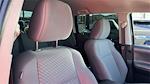 2021 Toyota Tacoma Double Cab RWD Pickup for sale #T25169B - photo 23