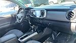 2021 Toyota Tacoma Double Cab RWD Pickup for sale #T25169B - photo 24