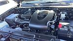 2021 Toyota Tacoma Double Cab RWD Pickup for sale #T25169B - photo 25
