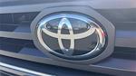 2021 Toyota Tacoma Double Cab RWD Pickup for sale #T25169B - photo 26