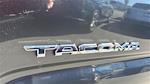 2021 Toyota Tacoma Double Cab RWD Pickup for sale #T25169B - photo 27