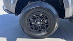 2021 Toyota Tacoma Double Cab RWD Pickup for sale #T25169B - photo 28